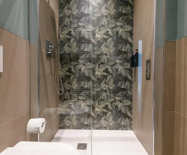 Gæstehus Don Alfonso