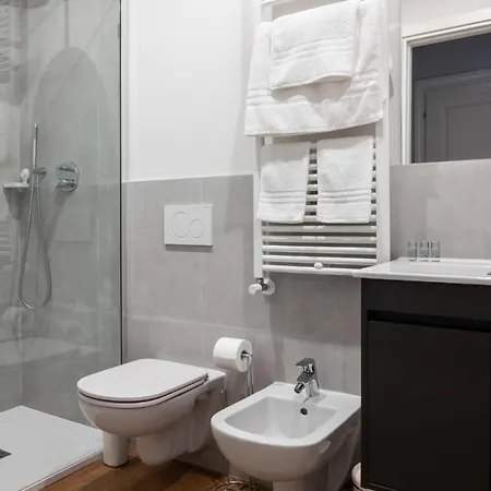 Don Alfonso بارما