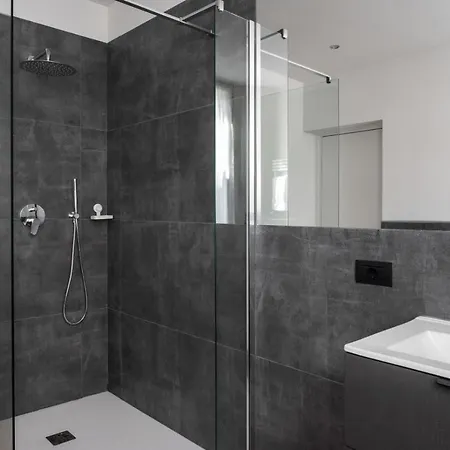 Don Alfonso 3* بارما