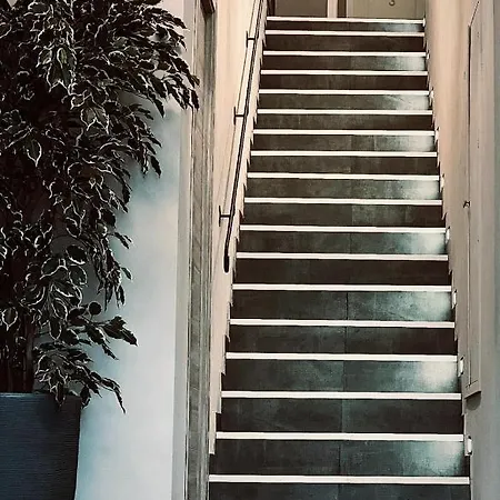 Don Alfonso Konukevi