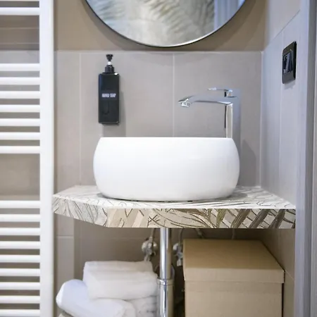 Don Alfonso بارما