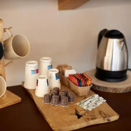 Don Alfonso 3* Parma