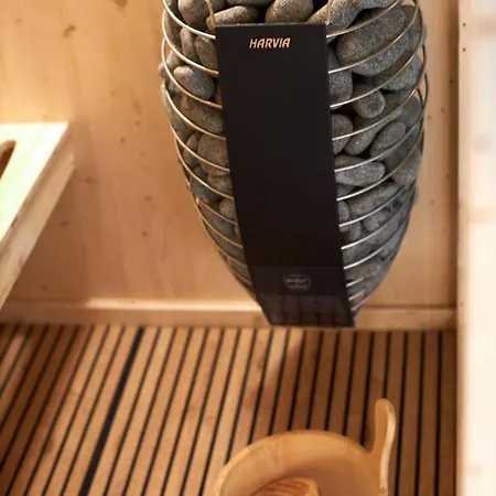 Don Alfonso 파르마