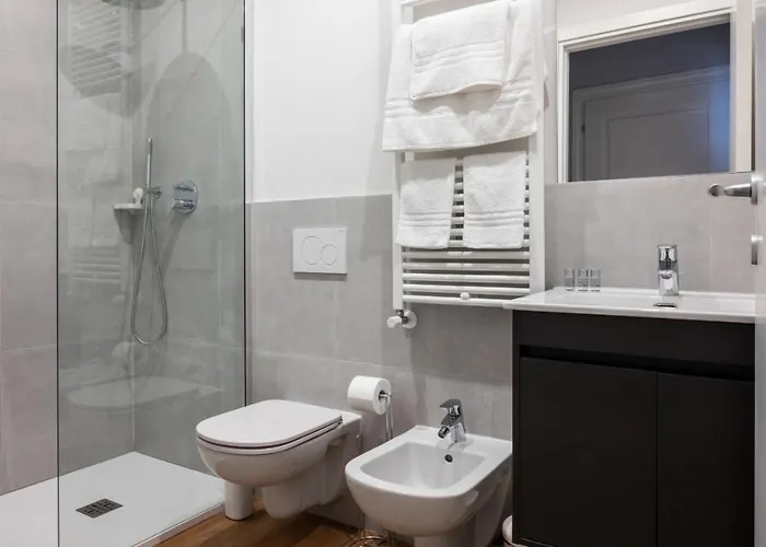 Don Alfonso パルマ