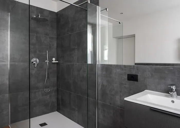 Don Alfonso 3* 帕爾馬