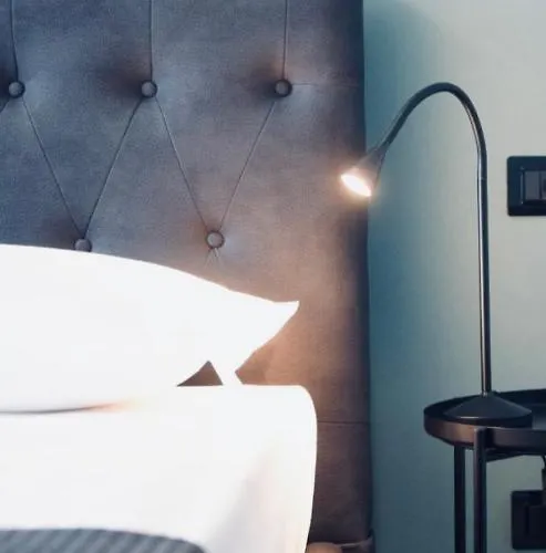 Don Alfonso パルマ