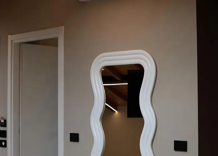 Casa de hóspedes Don Alfonso 3*