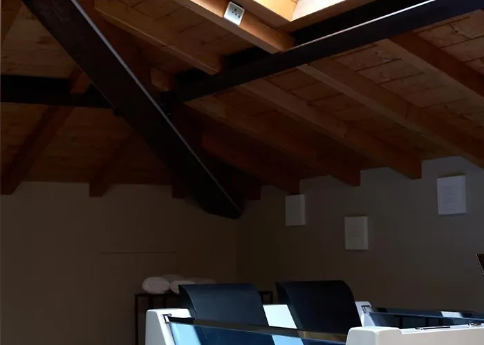 Casa de hóspedes Don Alfonso 3*